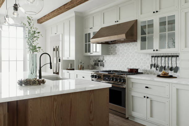 Affordable Kitchen Island Installation solutions in Houlton, WI